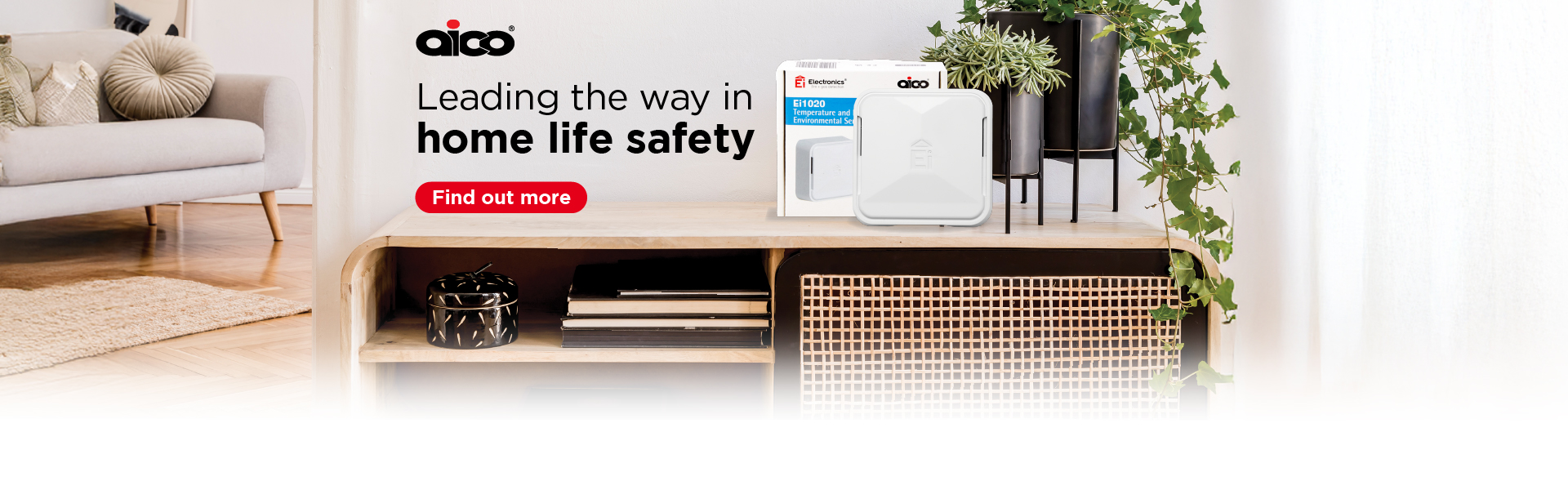 SP_0096_Aico gold package Digital Assets_Home Page 1920 x 600.jpg